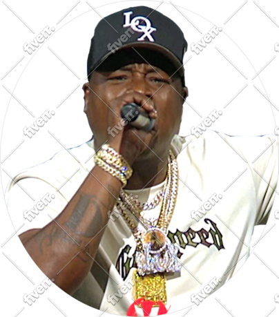 Imagem de amostra