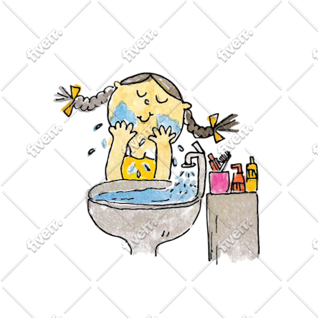 Worksample image