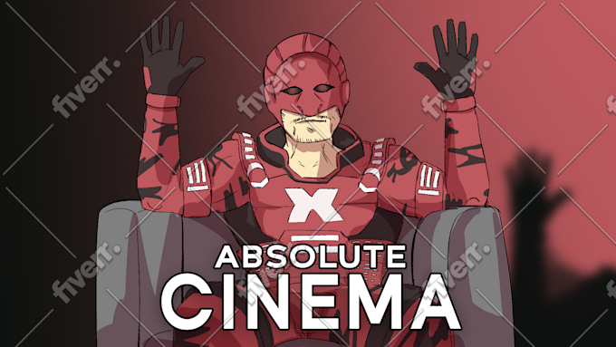 Imagem de amostra