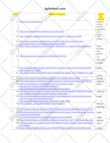 Worksample image