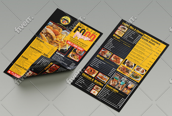 Worksample image