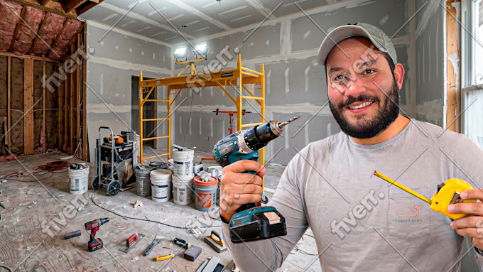 Imagem de amostra