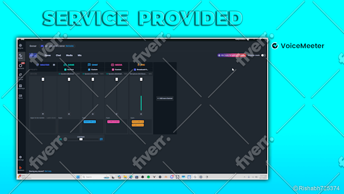 Worksample image