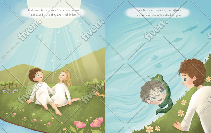 Worksample image