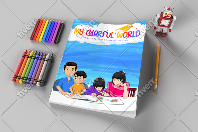 Worksample image