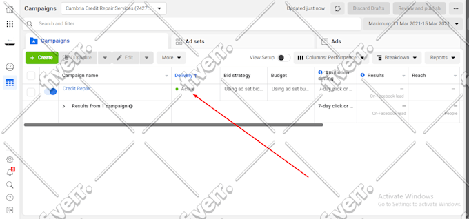 Bild des Arbeitsbeispiels