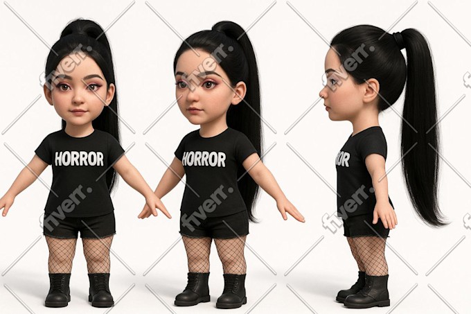 Imagem de amostra
