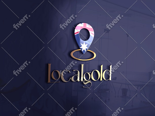 Immagine del campione di lavoro