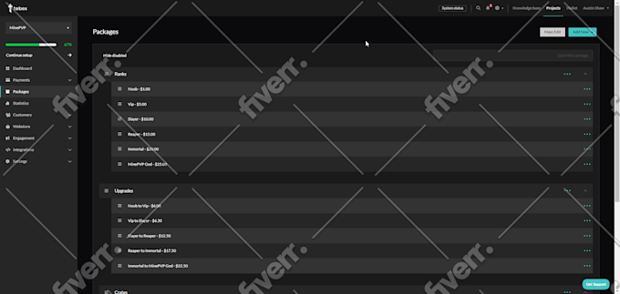 Worksample image