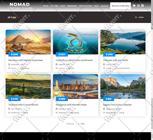 Worksample image