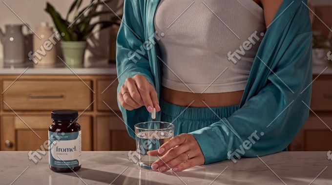Worksample image