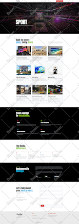 Worksample image