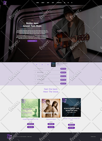 Worksample image