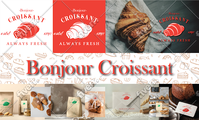 Bild des Arbeitsbeispiels