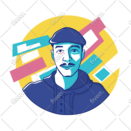 Worksample image
