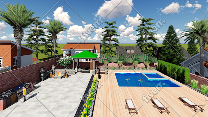 Worksample image