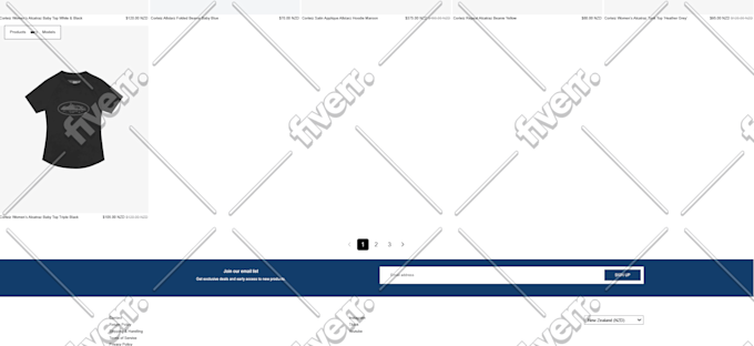 Worksample image