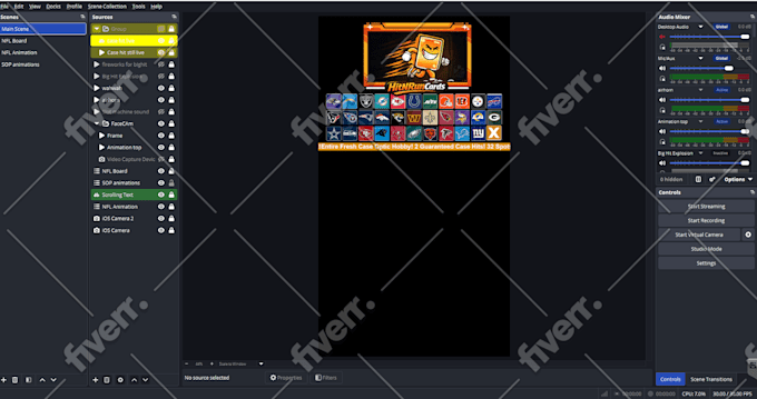 Worksample image