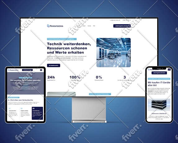 Worksample image