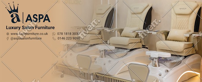 Immagine del campione di lavoro