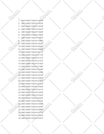 Worksample image