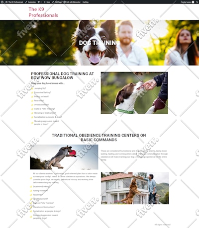 Worksample image