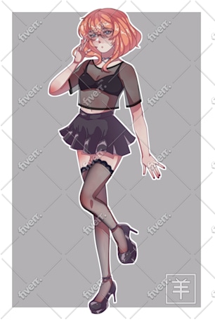 Worksample image