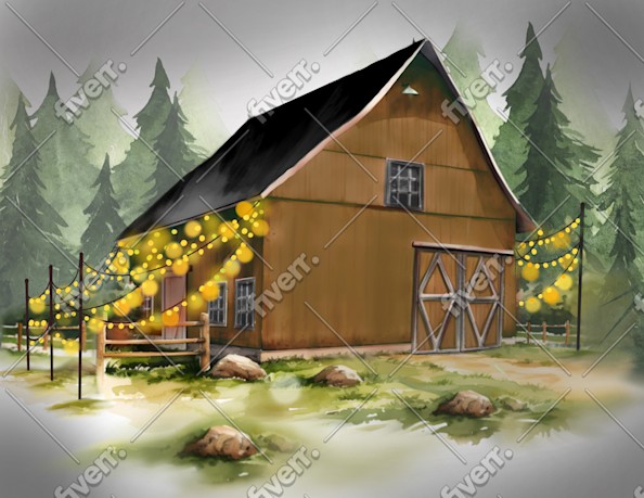 Bild des Arbeitsbeispiels