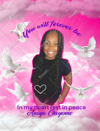 Image d'échantillon de travail