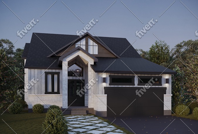 Worksample image