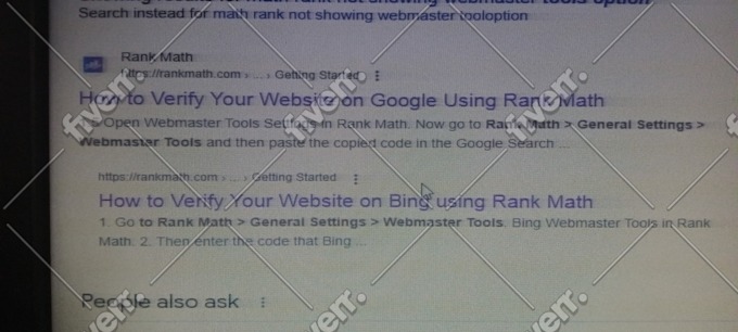 Worksample image