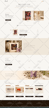 Worksample image