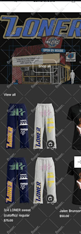 Worksample image