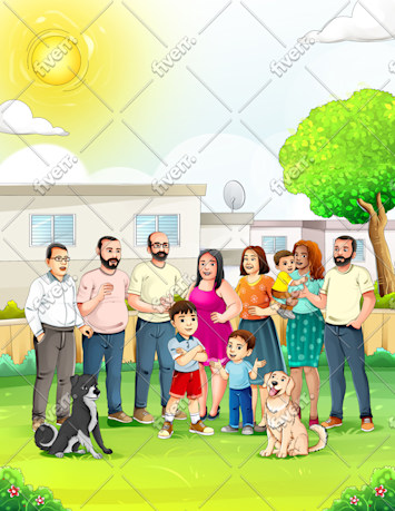 Worksample image
