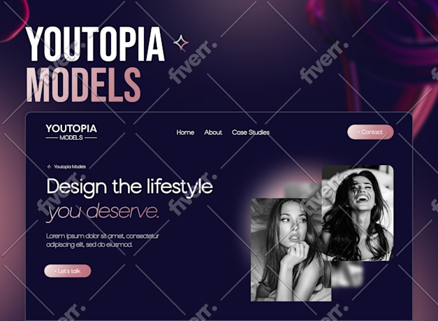 Worksample image