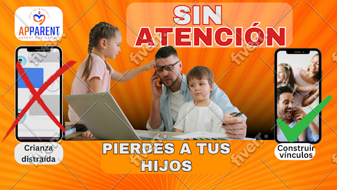 Imagem de amostra