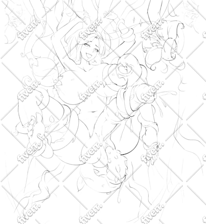 Worksample image