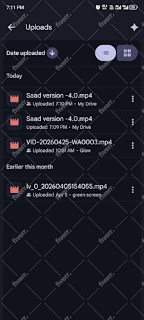Worksample image