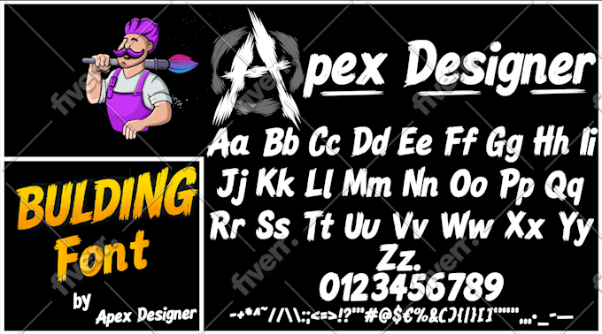 Worksample image