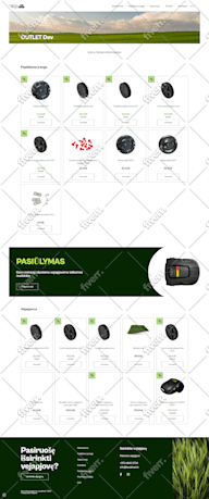 Imagen de muestra de trabajo