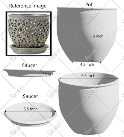 Worksample image