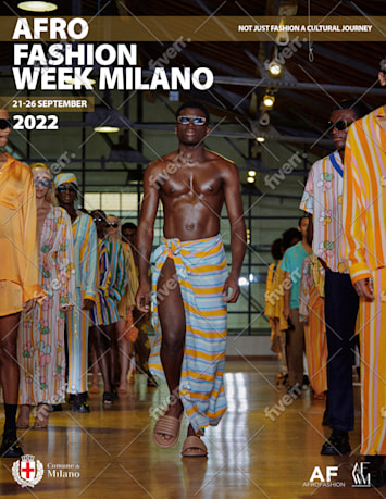 Bild des Arbeitsbeispiels