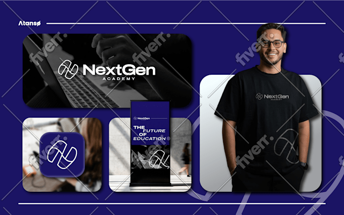 Worksample image