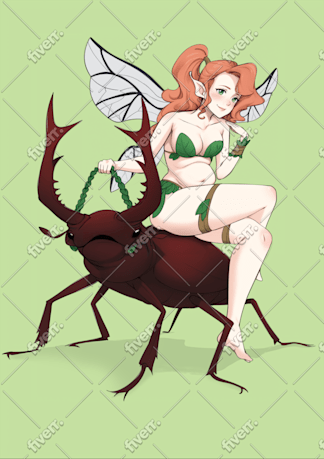 Worksample image