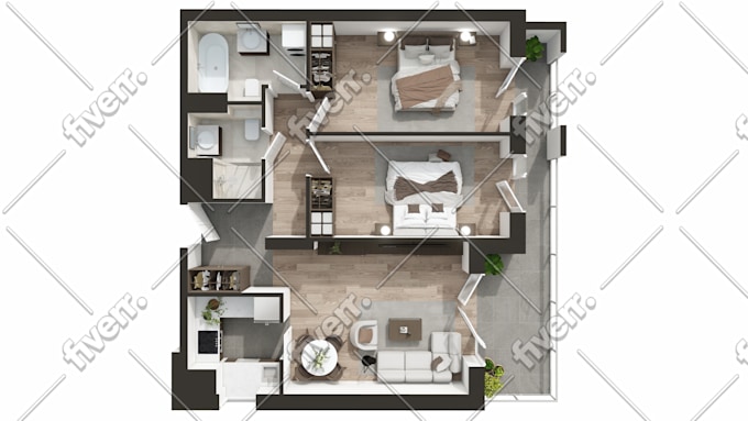 Worksample image