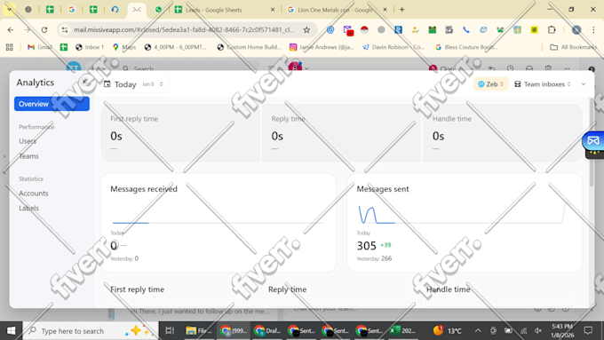 Bild des Arbeitsbeispiels