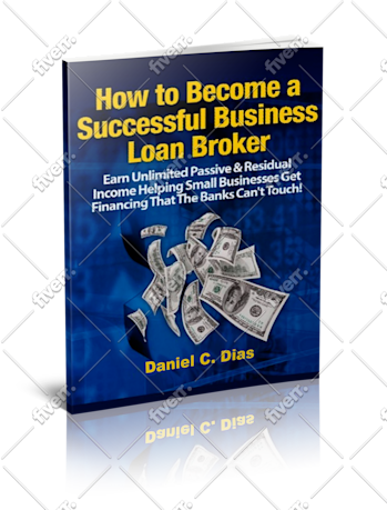 Werkvoorbeeld