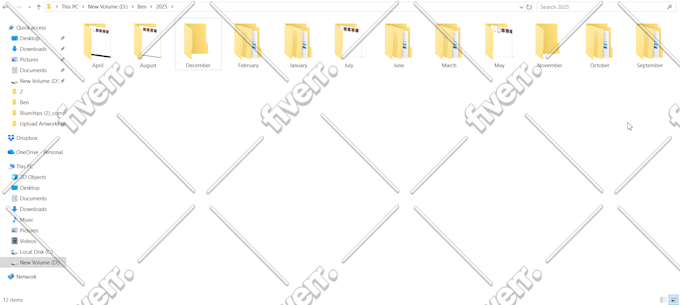 Worksample image