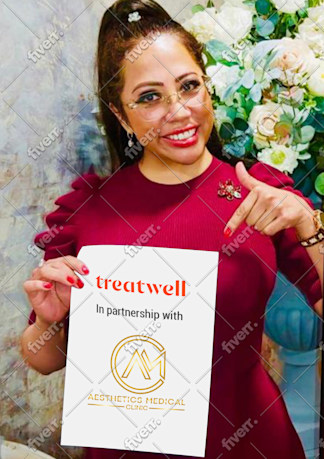 Image d'échantillon de travail