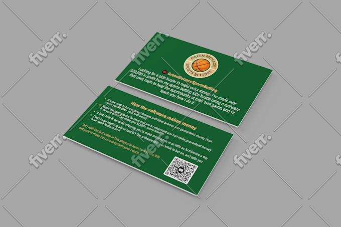 Worksample image